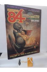 ZONA 84 N 43