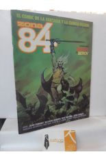 ZONA 84 N 44