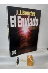 EL ENVIADO