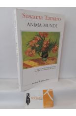 ANIMA MUNDI