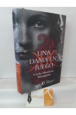 UNA DAMA EN JUEGO