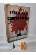 FRENTE ROJO CONTRA ESPAA