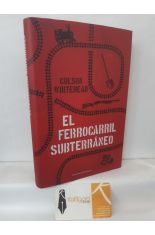 EL FERROCARRIL SUBTERRNEO