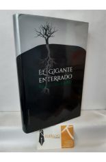 EL GIGANTE ENTERRADO
