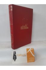 HAMLET - MACBETH