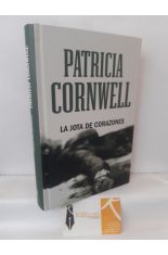 LA JOTA DE CORAZONES