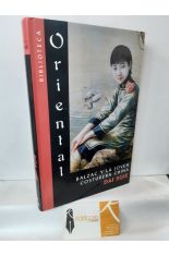 BALZAC Y LA JOVEN COSTURERA CHINA
