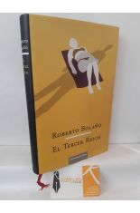 EL TERCER RECIH