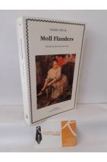 MOLL FLANDERS