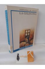 LA CELESTINA