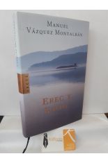 EREC Y ENIDE