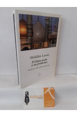 EL ISLAM RABE Y SUS PROBLEMAS. INTRODUCCIN CRTICA AL ISLAM CONTEMPORNEO