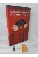 ESTACIONES DE PASO