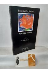 ANTOLOJA POTICA