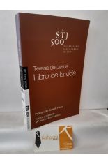 LIBRO DE LA VIDA
