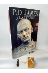 LA OCTAVA VCTIMA. EL MAYOR MISTERIO DE LA HISTORIA CRIMINAL INGLESA