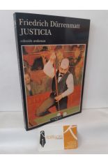 JUSTICIA