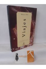 VIAJES