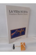 LA VIDA NUEVA