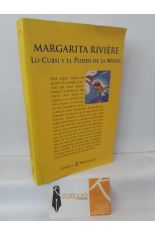 LO CURSI Y EL PODER DE LA MODA