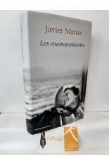 LOS ENAMORAMIENTOS