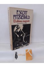 EL ÚLTIMO MAGNATE