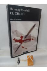 EL CHINO