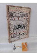 LEYENDO EN LA TORTUGA (RECOPILACIN)