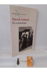 EL CONTRABAJO