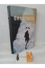 DESGRACIA