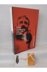 CÓMO CAMBIAR TU VIDA CON PROUST