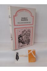 HAMLET - MACBETH