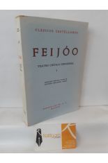 TRATRO CRTICO UNIVERSAL I