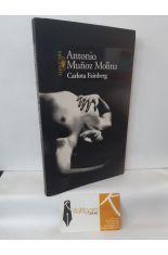 CARLOTA FAINBERG
