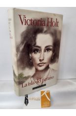 LA ISLA DEL PARASO