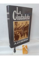 LA CIUDADELA