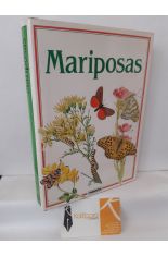 MARIPOSAS