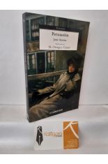 PERSUASIN