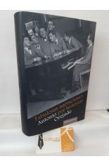 FABULOSAS NARRACIONES POR HISTORIAS