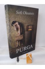 PURGA