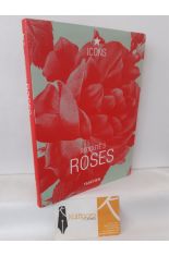 REDOUT'S ROSES