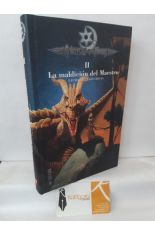 LA EVOLUCIÓN DEL MAESTRO. CRÓNICAS DE LA TORRE II