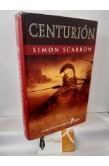 CENTURIÓN