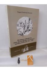 EL REDUCTO COSTUMBRISTA COMO EJE VERTEBRADOR DE LA PRIMERA NARRATIVA DE PEREDA (1876-1882)