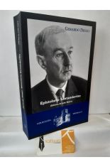 EPISTOLARIO SANTANDERINO