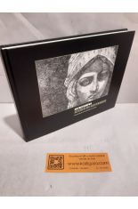 ENTRETIEMPOS, ATENEO DE SANTANDER. EVOCACIN DE UN CENTENARIO CULTURAL