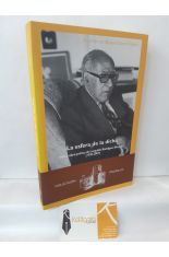 LA ESFERA DE LA DICHA. VIDA Y OBRA POTICA DE LEOPOLDO RODRGUEZ ALCALDE 1920-2007