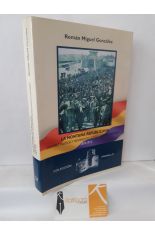 LA MONTAA REPUBLICANA. CULTURAS POLTICAS Y MOVIMIENTOS REPUBLICANOS EN CANTABRIA 1874-1915