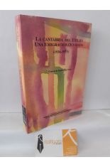 LA CANTABRIA DEL EXILIO: UNA EMIGRACIN OLVIDADA (1936-1975)