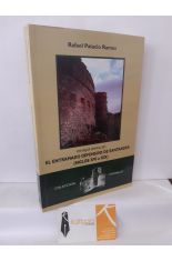 EL ENTRAMADO DEFENSIVO DE SANTANDER (SIGLOS XVI A XIX)
